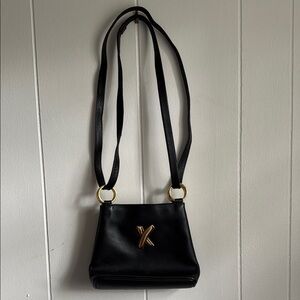 Paloma Picasso Mini Purse